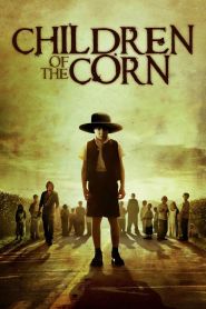 Children of the Corn (2009)