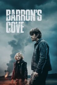 Barron’s Cove (2025)