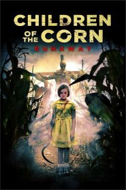 Children of the Corn: Runaway (2...