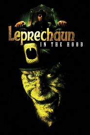 Leprechaun in the Hood (2000)
