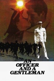An Officer and a Gentleman (1982...