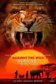Against the Wild 2: Survive the ...