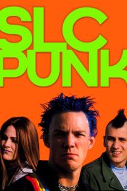 SLC Punk! (1998)