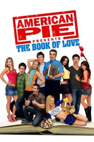 American Pie Presents The Book o...