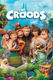 Croods (2013)