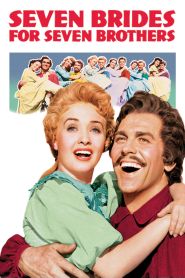 Seven Brides for Seven Brothers ...