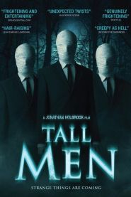 Tall Men (2016)
