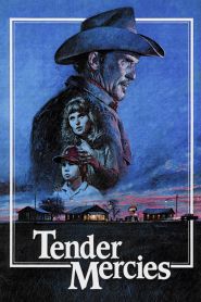 Tender Mercies (1983)