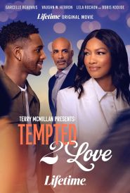Terry McMillan Presents Tempted 2 Love (2026)