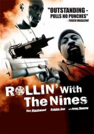 Rollin’ with the Nines (20...