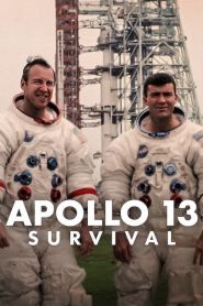 Apollo 13 Survival (2024)