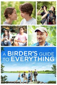 A Birder’s Guide to Everyt...
