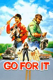 Go for It (1983)