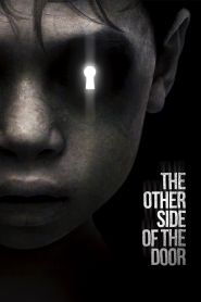 The Other Side of the Door (2016...