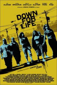 Down for Life (2009)