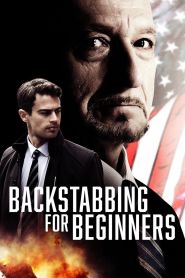 Backstabbing for Beginners (2018...