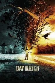 Day Watch (2006)