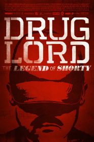 The Legend of Shorty (2014)