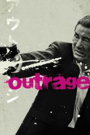 Outrage (2010)