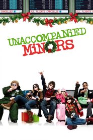 Unaccompanied Minors (2006)