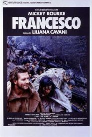 Francesco (1989)