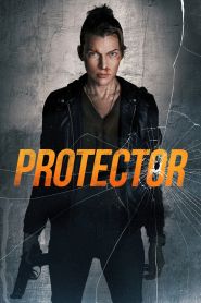 Protector (2026)