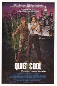Quiet Cool (1986)