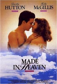 Made in Heaven (1987)