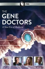The Gene Doctors (2017)