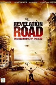 Revelation Road: The Beginning o...