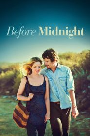 Before Midnight (2013)