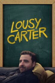 Lousy Carter (2024)