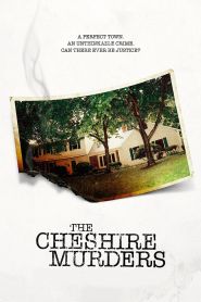 The Cheshire Murders (2013)