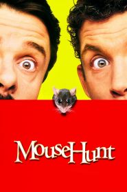 Mousehunt (1997)