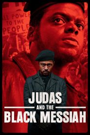 Judas and the Black Messiah (202...