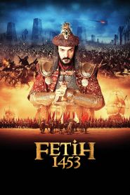 Fetih 1453 (2012)