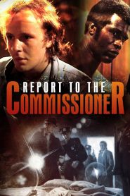Report to the Commissioner (1975...