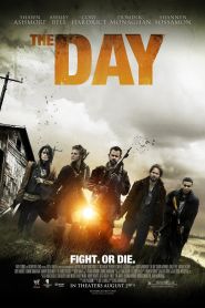 The Day (2011)