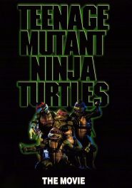 Teenage Mutant Ninja Turtles (19...