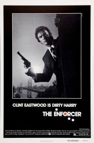 The Enforcer (1976)