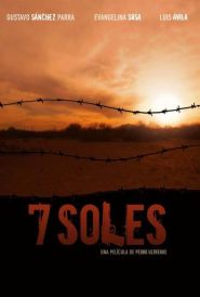 7 Soles (2009)