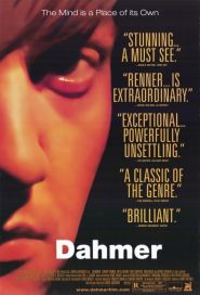 Dahmer (2002)