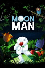 Moon Man (2012)