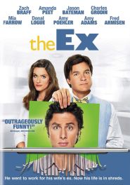 The Ex (2006)