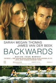 Backwards (2012)