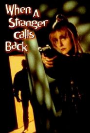 When a Stranger Calls Back (1993...