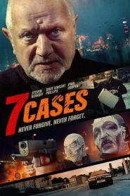 7 Cases (2015)
