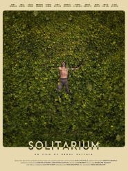 Solitarium (2025)