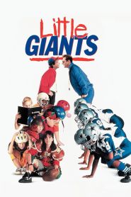 Little Giants (1994)