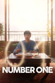 Number One (2026)